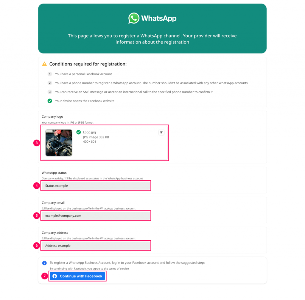 alt text